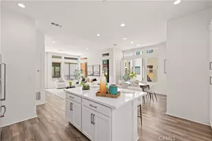 120 Sawbuck, Irvine, CA 92618 - Photo 16