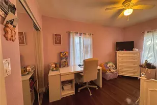 220 W Kendall, Corona, CA 92882 - Photo 6