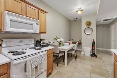 24909 Madison Avenue #1811, Murrieta, CA 92562 - Photo 18
