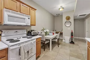 24909 Madison Ave, Murrieta, CA 92562 - Photo 18