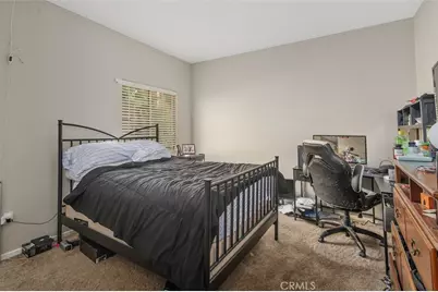 24909 Madison Avenue #1811, Murrieta, CA 92562 - Photo 24