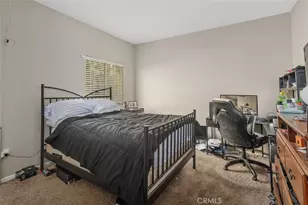 24909 Madison Ave, Murrieta, CA 92562 - Photo 24
