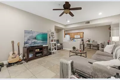 24909 Madison Avenue #1811, Murrieta, CA 92562 - Photo 6