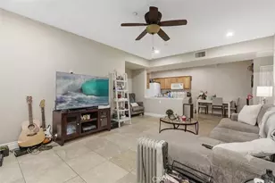 24909 Madison Ave, Murrieta, CA 92562 - Photo 6