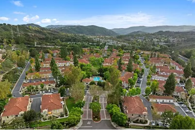9 Cinnamon Teal, Aliso Viejo, CA 92656 - Photo 26