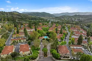 9 Cinnamon Teal, Aliso Viejo, CA 92656 - Photo 26