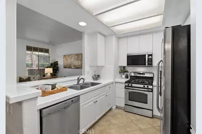 9 Cinnamon Teal, Aliso Viejo, CA 92656 - Photo 10