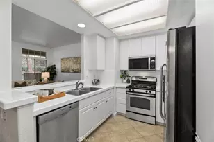 9 Cinnamon Teal, Aliso Viejo, CA 92656 - Photo 10