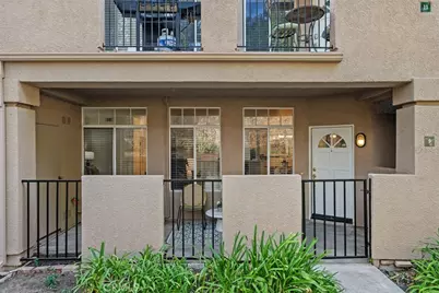 9 Cinnamon Teal, Aliso Viejo, CA 92656 - Photo 2