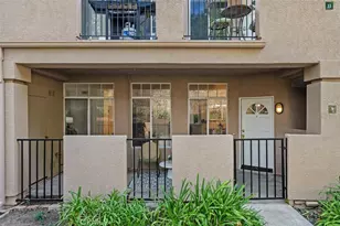9 Cinnamon Teal, Aliso Viejo, CA 92656 - Photo 2