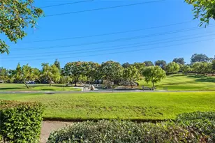 36 Rainwood, Aliso Viejo, CA 92656 - Photo 20