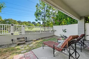 36 Rainwood, Aliso Viejo, CA 92656 - Photo 18