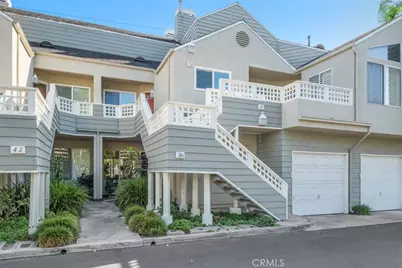 36 Rainwood, Aliso Viejo, CA 92656 - Photo 2
