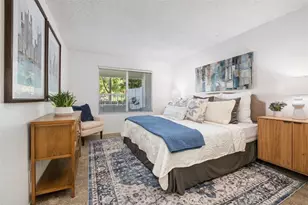 36 Rainwood, Aliso Viejo, CA 92656 - Photo 12