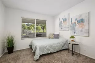 36 Rainwood, Aliso Viejo, CA 92656 - Photo 16