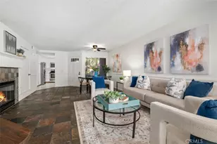 36 Rainwood, Aliso Viejo, CA 92656 - Photo 8