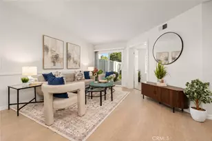 36 Rainwood, Aliso Viejo, CA 92656 - Photo 6