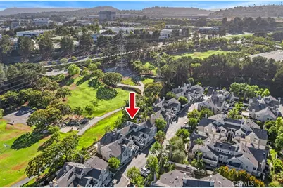 36 Rainwood, Aliso Viejo, CA 92656 - Photo 22