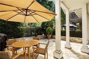 71 Orange Blossom, Ladera Ranch, CA 92694 - Photo 28