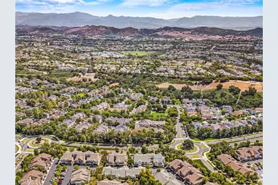 71 Orange Blossom, Ladera Ranch, CA 92694 - Photo 36
