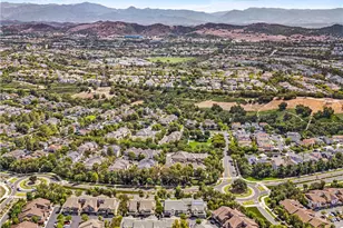 71 Orange Blossom, Ladera Ranch, CA 92694 - Photo 36