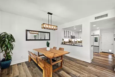 71 Orange Blossom, Ladera Ranch, CA 92694 - Photo 8