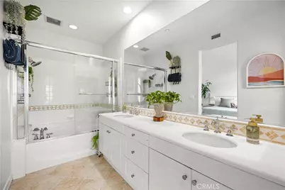 71 Orange Blossom, Ladera Ranch, CA 92694 - Photo 18