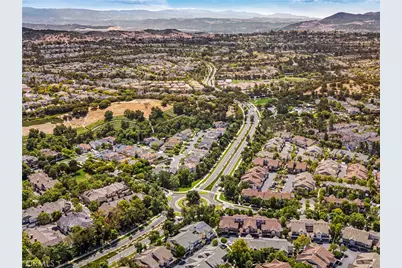 71 Orange Blossom, Ladera Ranch, CA 92694 - Photo 38