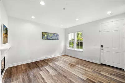 71 Orange Blossom, Ladera Ranch, CA 92694 - Photo 6