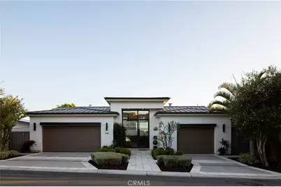 448 Serra Drive, Corona del Mar, CA 92625 - Photo 32