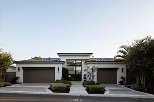 448 Serra Dr, Corona del Mar, CA 92625 - Photo 32
