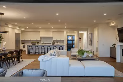 448 Serra Drive, Corona del Mar, CA 92625 - Photo 28