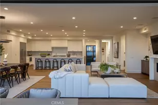 448 Serra Dr, Corona del Mar, CA 92625 - Photo 28