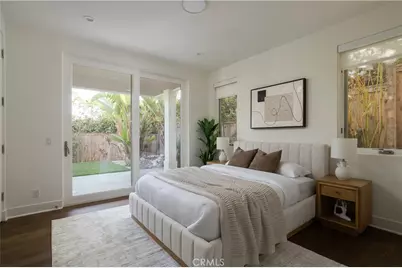 448 Serra Drive, Corona del Mar, CA 92625 - Photo 22