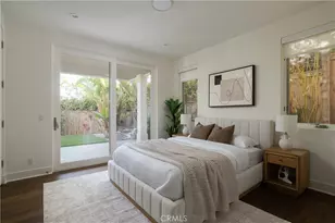 448 Serra Dr, Corona del Mar, CA 92625 - Photo 22