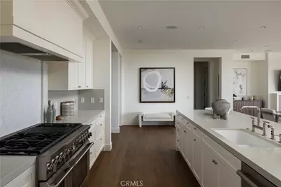 448 Serra Drive, Corona del Mar, CA 92625 - Photo 10