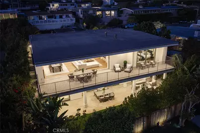 448 Serra Drive, Corona del Mar, CA 92625 - Photo 30