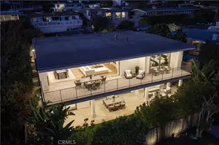 448 Serra Dr, Corona del Mar, CA 92625 - Photo 30