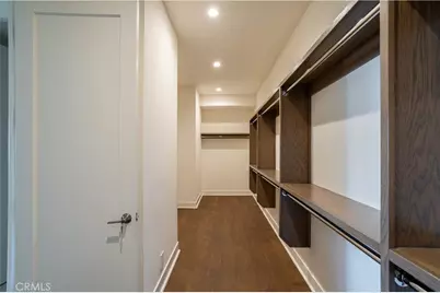 448 Serra Drive, Corona del Mar, CA 92625 - Photo 14