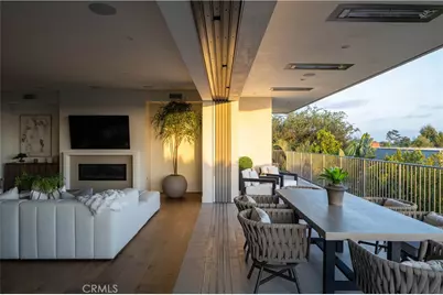 448 Serra Drive, Corona del Mar, CA 92625 - Photo 6