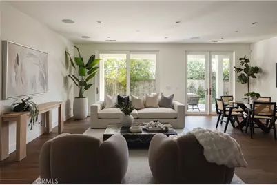448 Serra Drive, Corona del Mar, CA 92625 - Photo 18