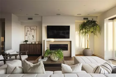 448 Serra Drive, Corona del Mar, CA 92625 - Photo 4