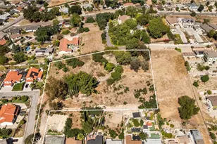 360 Camino De Teodoro, Walnut, CA 91789 - Photo 1