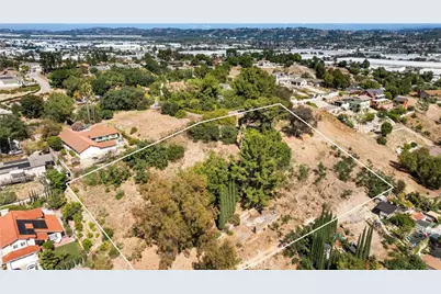 360 Camino De Teodoro, Walnut, CA 91789 - Photo 6