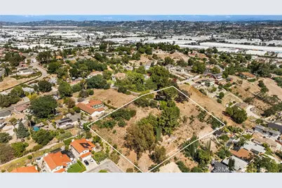 360 Camino De Teodoro, Walnut, CA 91789 - Photo 14