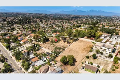 360 Camino De Teodoro, Walnut, CA 91789 - Photo 4