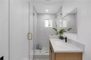 40 Claremont, Long Beach, CA 90803 - Photo 18