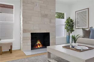 40 Claremont, Long Beach, CA 90803 - Photo 6