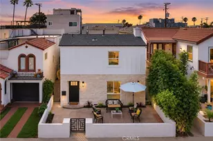 40 Claremont, Long Beach, CA 90803 - Photo 1