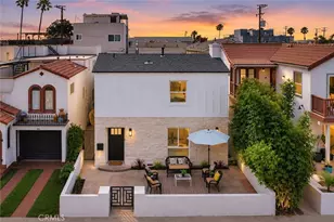 40 Claremont, Long Beach, CA 90803 - Photo 1